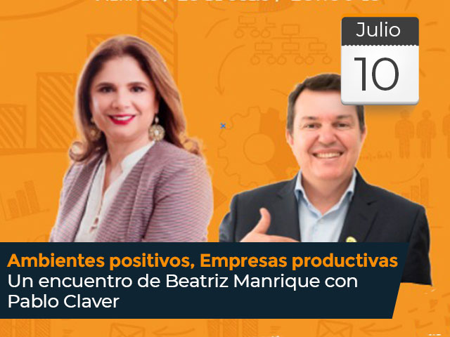 Encuentro-pablo-claver