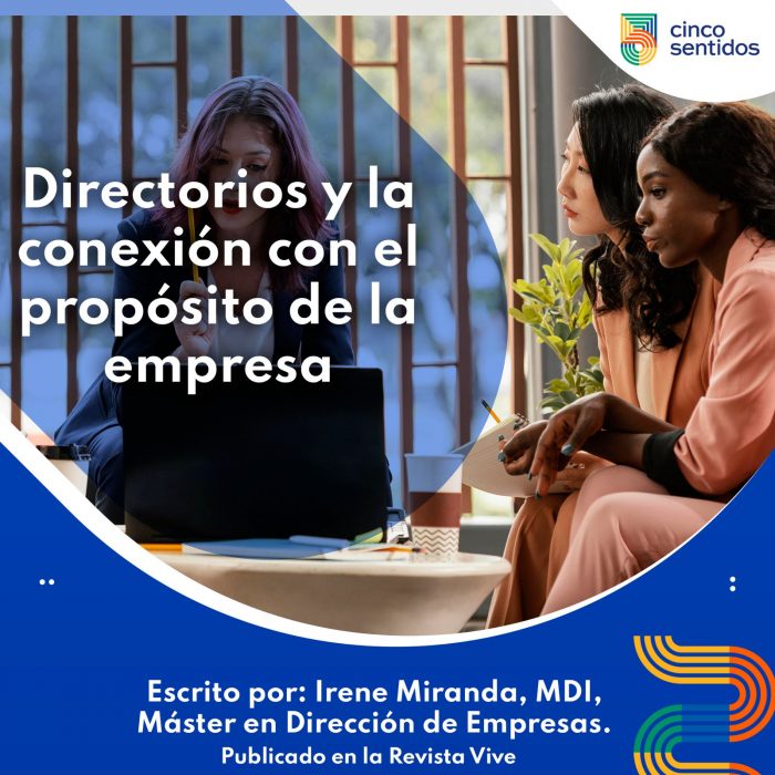 WhatsApp Image 2022-01-18 at 1.14.12 PM