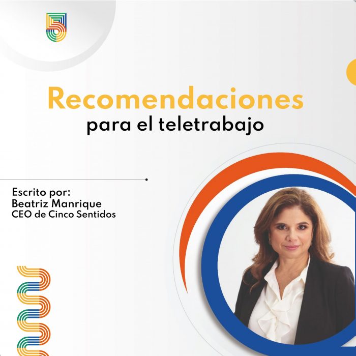 Beatriz Manrique Cuadrado