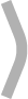 Club de líderes