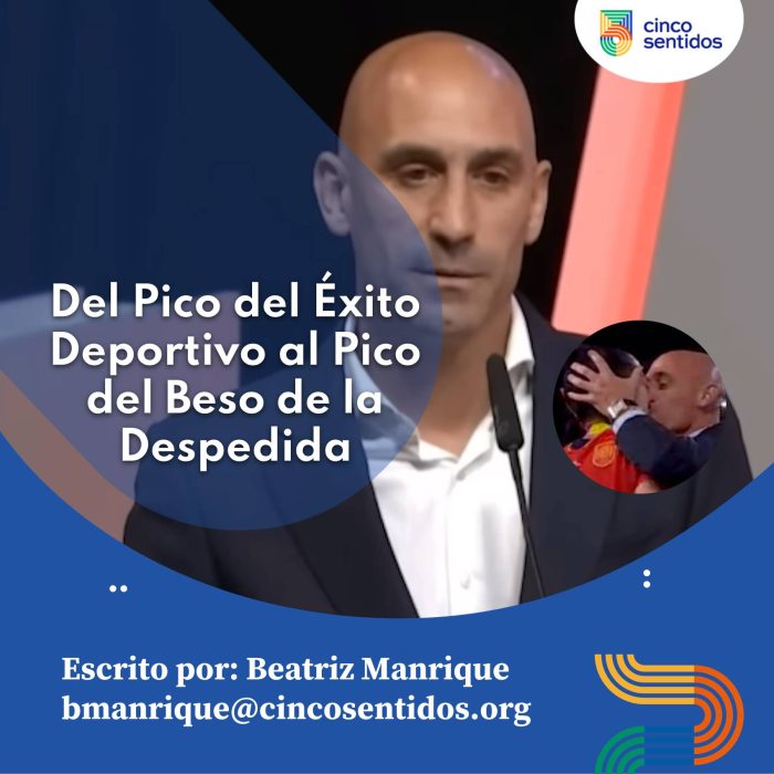 FORMATO 5S CUADRADO ESPAÑA