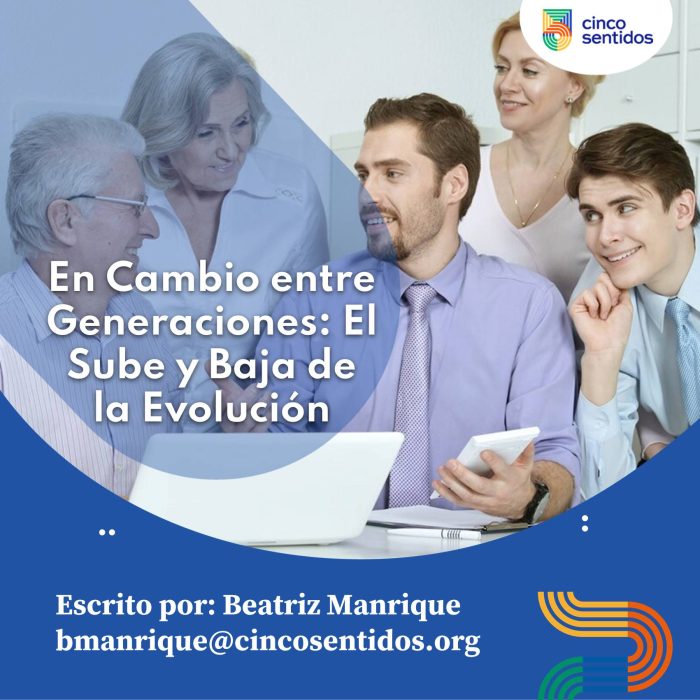 16112023 – CUADRADO